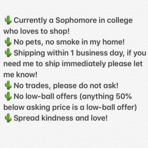 Ella tote black Tory Burch large nylon new tag - Picture 8 of 8